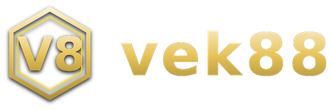 vek88 โลโก้