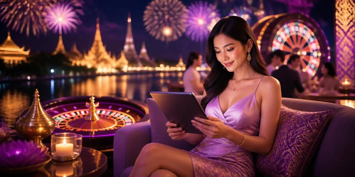 vek88 โปรต้อนรับสมาชิกใหม่