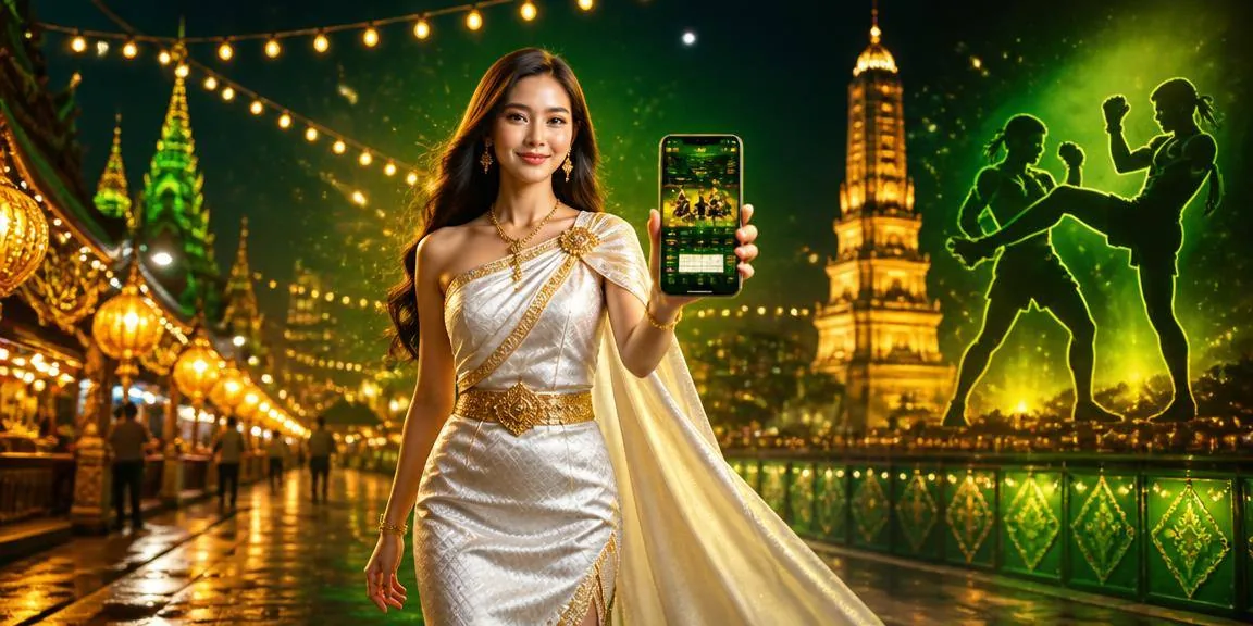 vek88 วิธีถอนเงินผ่าน PromptPay บน vek88