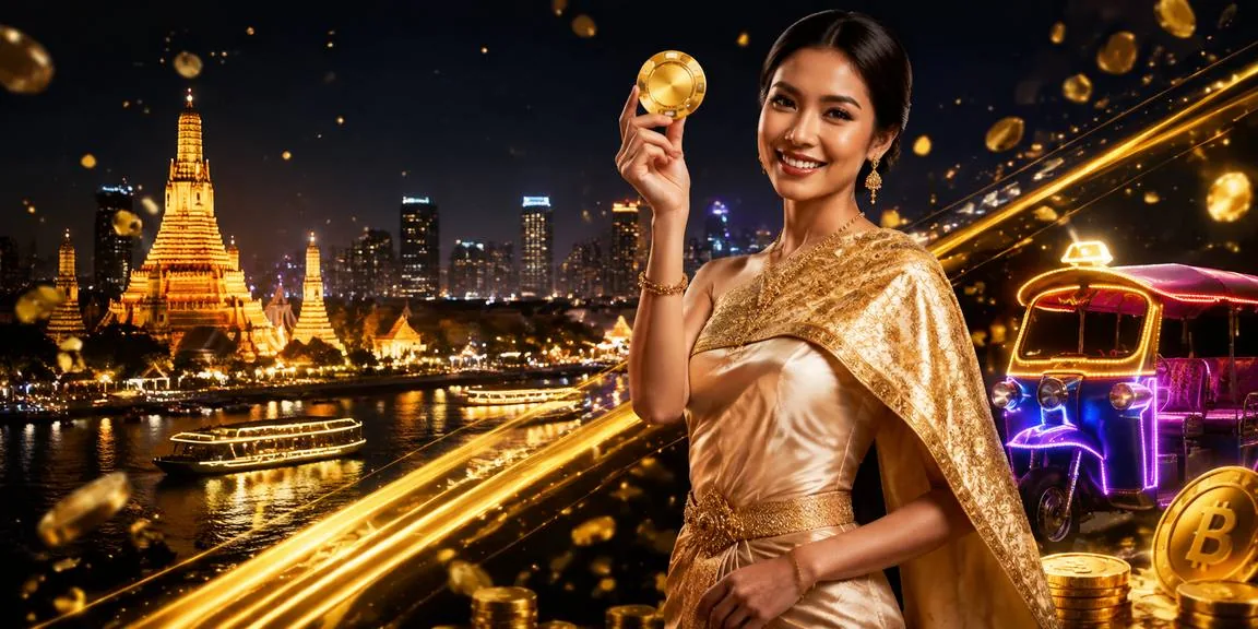 vek88 เข้าถึง vek88 ผ่านมือถือใน 3 ขั้นตอน